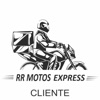 RR Motos Express