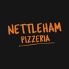 Nettleham Pizzeria (Nettleham)