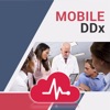 MobileDDx™ Pocket DDx Tool icon