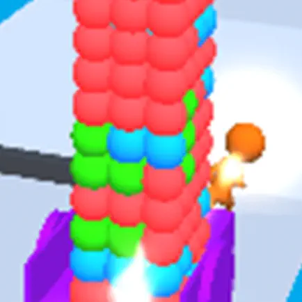 HANABI Tokyo Cheats