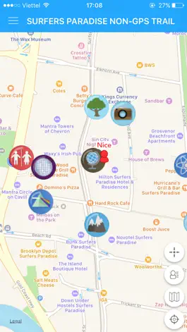 Game screenshot Go Team mod apk