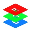 PowerRGB app icon - Developer Tools app for iPhone