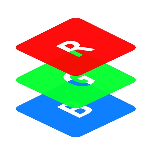 PowerRGB - AppWisp.com PowerRGB - AppWisp.com