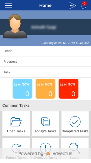 Brown Sales Person(圖2)-速報App