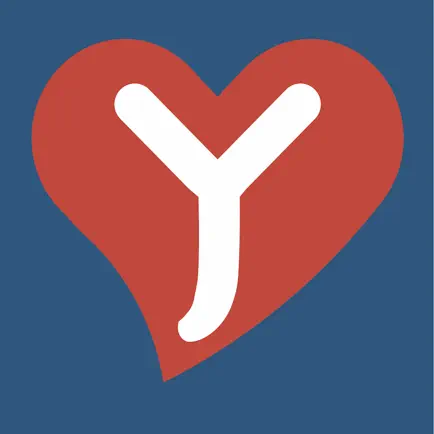 Yocle Читы