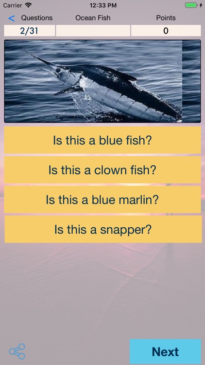 Fishing Whiz screenshot-5