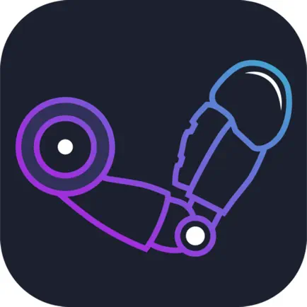 Workout by C-Punks Cheats