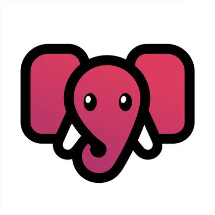 VLIPSY: Video Clip Keyboard Читы