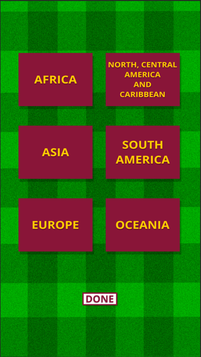 Keepy Outty Screenshot
