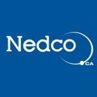 Top 10 Business Apps Like Nedco - Best Alternatives