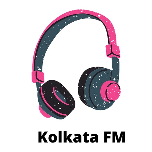 Bengali FM Radio