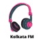 With a modern, beautiful, and easy to use interface, Bengali FM radio gives you the best experience when it comes to listening to FM radio and online radio