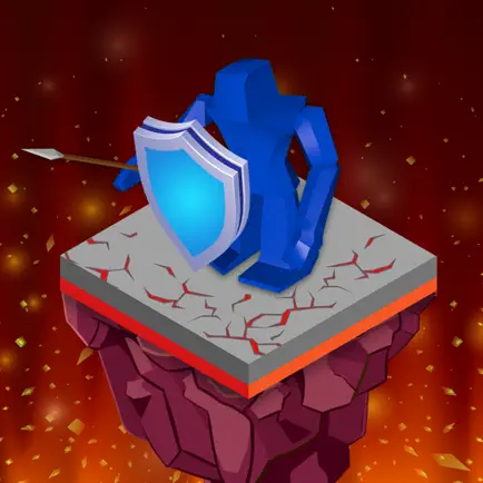 Epic Empire Defense Battle Cheats