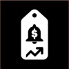 Price Tracker for Shein icon