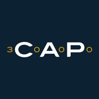  Cap3000 Application Similaire