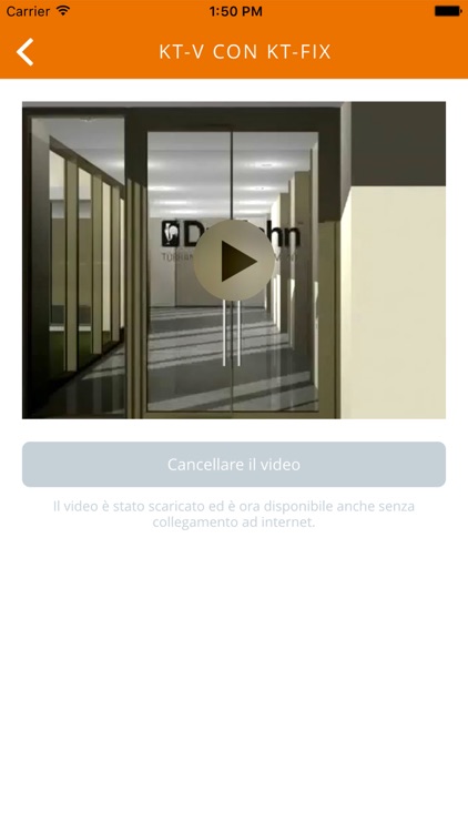 Dr. Hahn Istruzioni screenshot-3