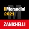 Il Morandini 2021 – Dizionario dei film e delle serie televisive comprende 27