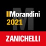 Get il Morandini 2021 for iOS, iPhone, iPad Aso Report