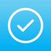 Todotrix - Task Manager - iPhoneアプリ