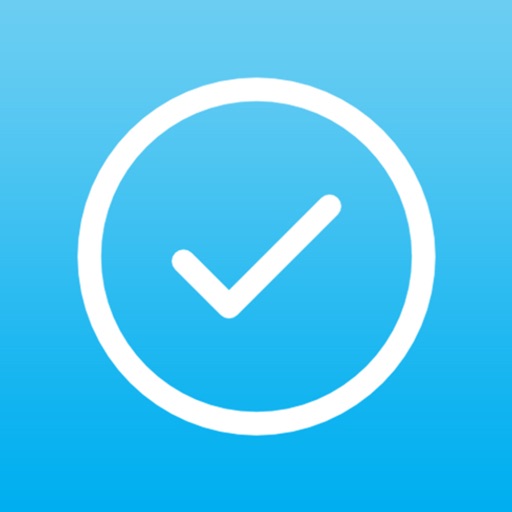 Todotrix - Task Manager icon