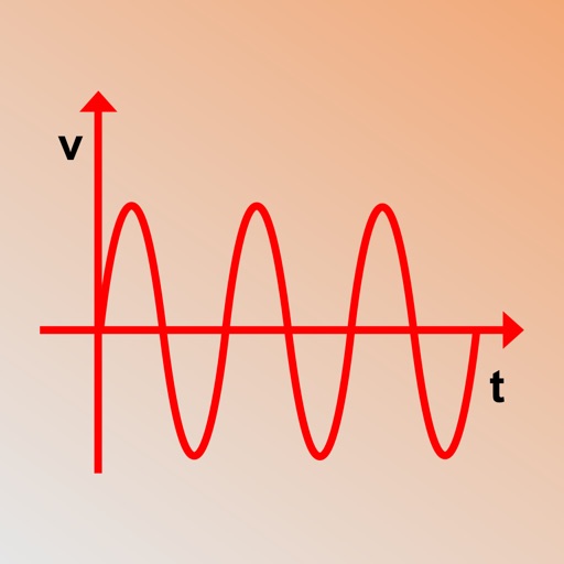 Electrical Calculations LITE