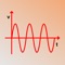 Electrical Calculations is the best app in the electrical sector, it has many calculations that can help you in your work