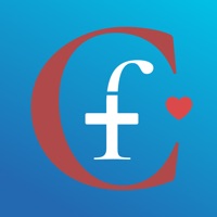 Christian Dating App - CFaith Reviews