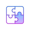 -Pixel Puzzles- icon