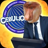 Cebulionerzy icon