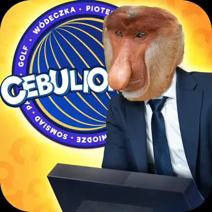 Cebulionerzy Cheats