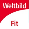 WELTBILD FIT - iPadアプリ