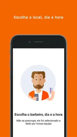 Game screenshot Figaaro apk
