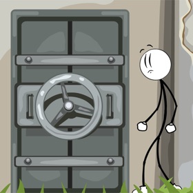 螢幕擷取畫面 (2) Stealing Stickman