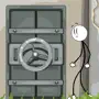 Stealing Stickman