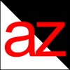 Alpha Zulu icon