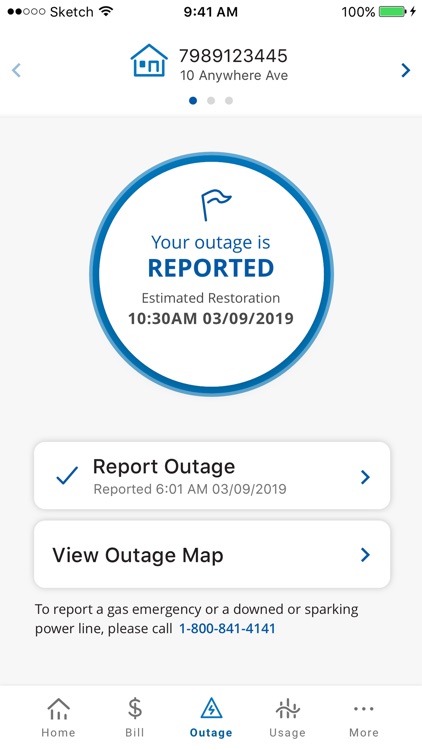 PECO - An Exelon Company