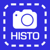 Photo Extension Histogram - Digiguys, Inc