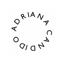 Adriana Candido