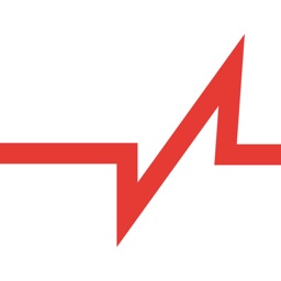Infrared Frequency Lookup