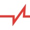 This app is intended to provide common functional groups for your spectra's infrared frequencies
