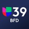 Univision 39 Bakersfield es el portal de noticias para la comunidad hispana en EE