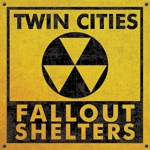 Download Twin Cities Fallout Shelters app
