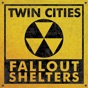 Twin Cities Fallout Shelters app download