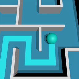 Mazes 3D