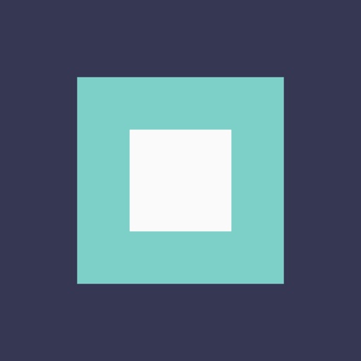 CalWidget (calendar widget)