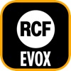 Evox icon