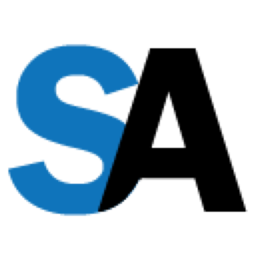SmartAdvocate Document Handler