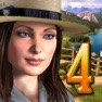 Get Park Ranger 4 for iOS, iPhone, iPad Aso Report