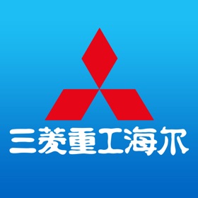 螢幕擷取畫面 (4) 三菱智能空调