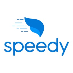 Speedy puertas cristal Speedy puertas cristal